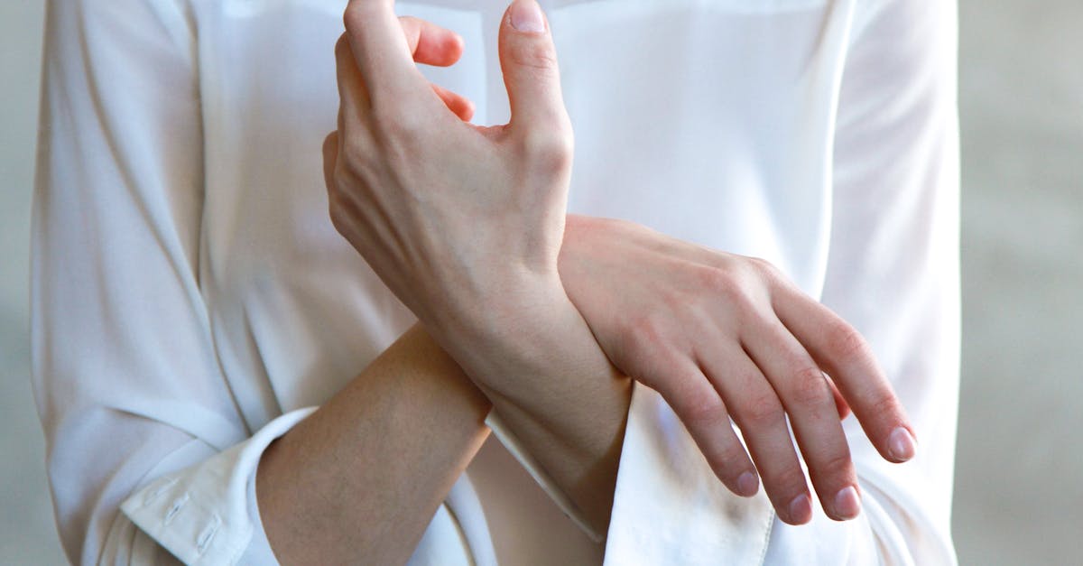 entdecken sie die kunst des minimalismus: tipps und inspirationen für ein einfaches, aufgeräumtes und bewusstes leben. erfahren sie, wie minimalismus ihr zuhause und ihren alltag bereichern kann.