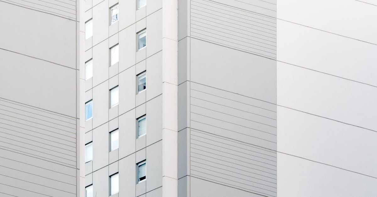 entdecken sie die welt des minimalismus: weniger ist mehr! erfahren sie, wie minimalistisches design und lebensstil mehr klarheit, ordnung und ruhe in ihr leben bringen können.