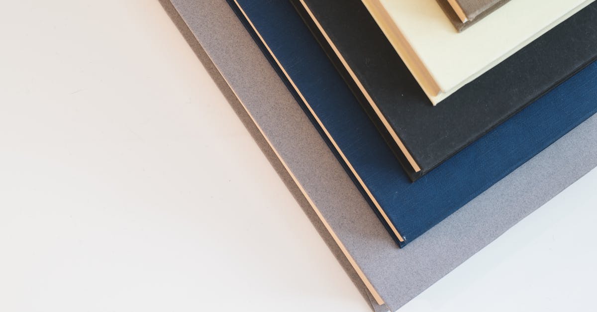 entdecken sie die welt des minimalismus: tipps, inspiration und praktische ratschläge, wie sie mit weniger mehr erreichen und ein erfüllteres, einfacheres leben führen können.