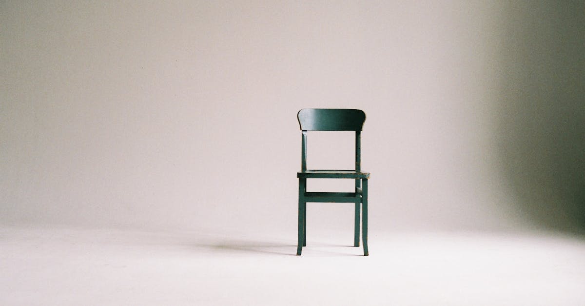 entdecken sie die welt des minimalismus: tipps und inspiration für ein einfaches, aufgeräumtes leben. lernen sie, wie weniger mehr sein kann und schaffen sie eine entspannte, moderne umgebung.