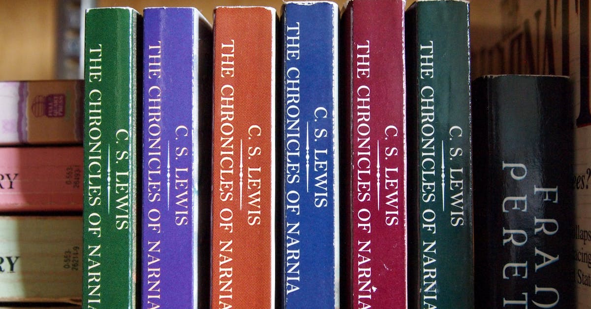entdecken sie fesselnde serien aller genres – von spannenden krimis bis hin zu bewegenden dramen. erhalten sie empfehlungen, bewertungen und neuheiten zu den besten serien im deutschen fernsehen und streaming.