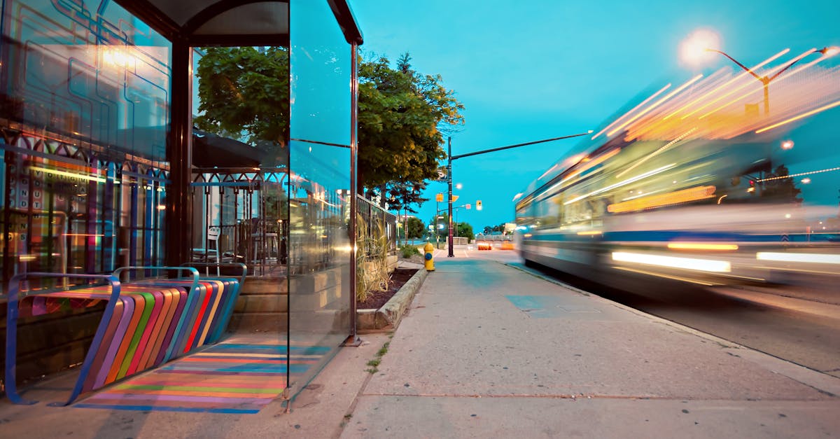 entdecken sie die zukunft der urbanen lebensqualität mit smart cities. innovative technologien und nachhaltige lösungen gestalten städte intelligenter und lebenswerter. erfahren sie, wie vernetzte dienste den alltag der bürger verbessern und die umwelt schonen.