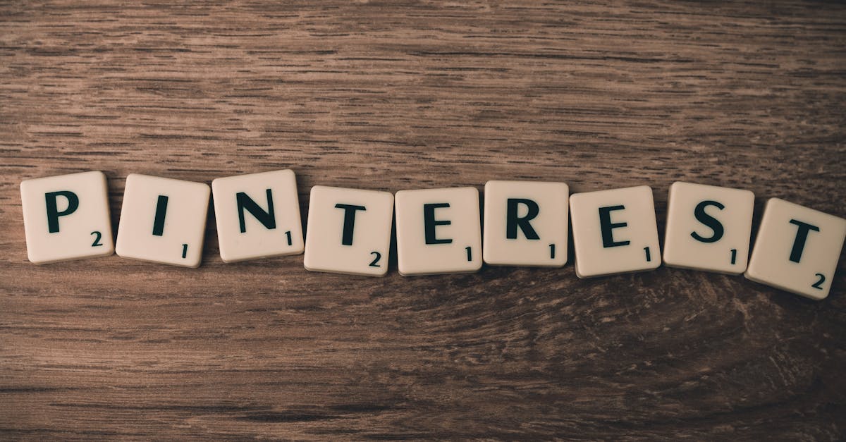entdecken sie die neuesten social media stars, erfahren sie mehr über ihre erfolge, trends und insider-tipps. bleiben sie auf dem laufenden über die populärsten influencer und ihre spannendsten inhalte.