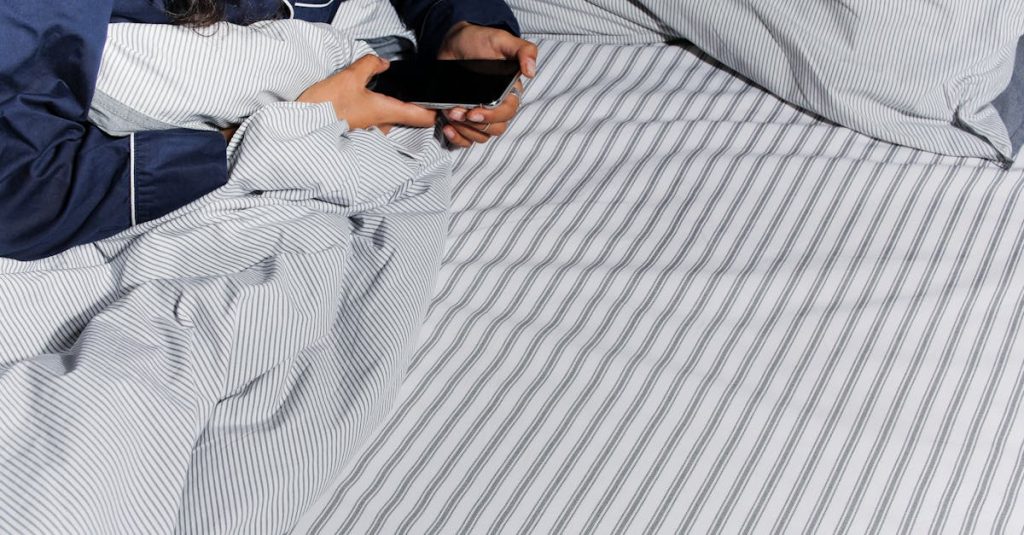 entdecken sie alles über sanfte mobilität: umweltfreundliche transportlösungen, vorteile, nachhaltige fortbewegungsmittel und innovationen für eine grünere zukunft.