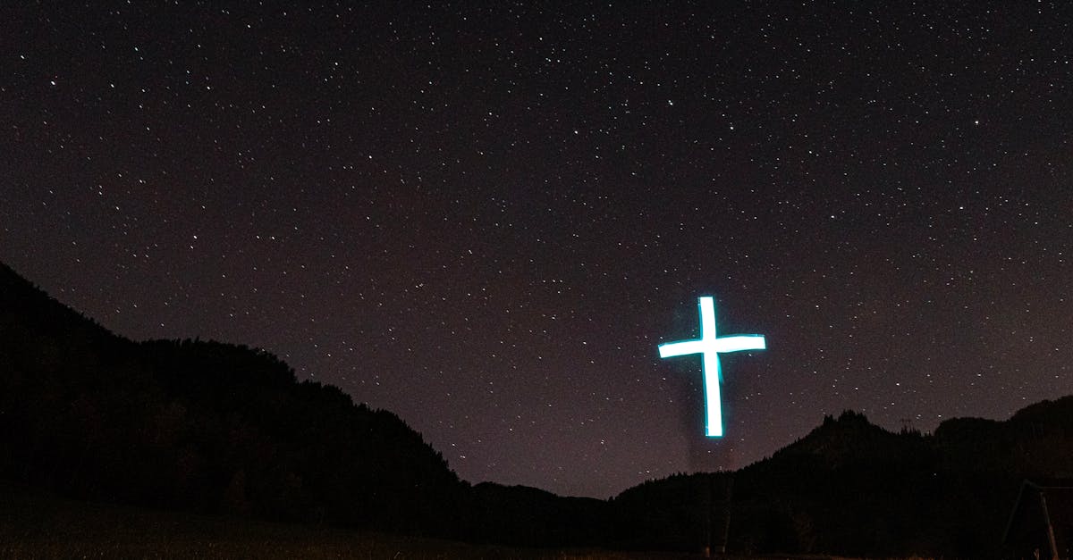 entdecken sie die welt der spiritualität: inspirierende wege zur inneren balance, achtsamkeit und persönlichem wachstum. erfahren sie mehr über meditation, spirituelle praktiken und bewusste lebensführung.