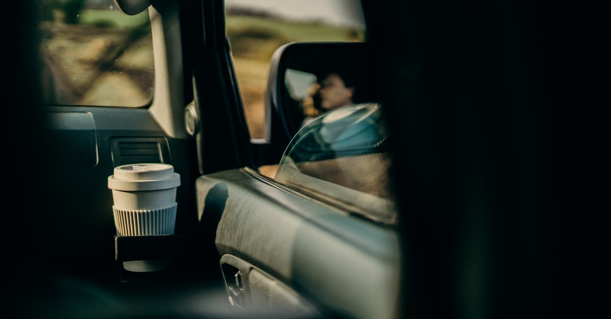 entdecken sie, wie nachhaltige mobilität umweltfreundliche transportlösungen fördert, die den co2-ausstoß reduzieren und unseren alltag grüner gestalten.
