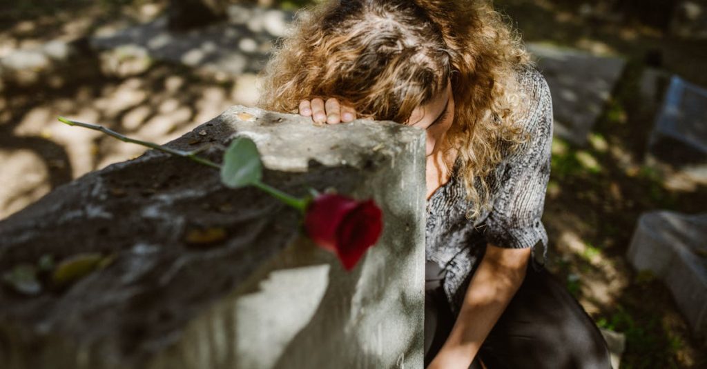 entdecken sie effektive methoden zur traumaheilung. lernen sie, wie sie emotionale wunden überwinden und ein erfüllteres, gesundes leben führen können.