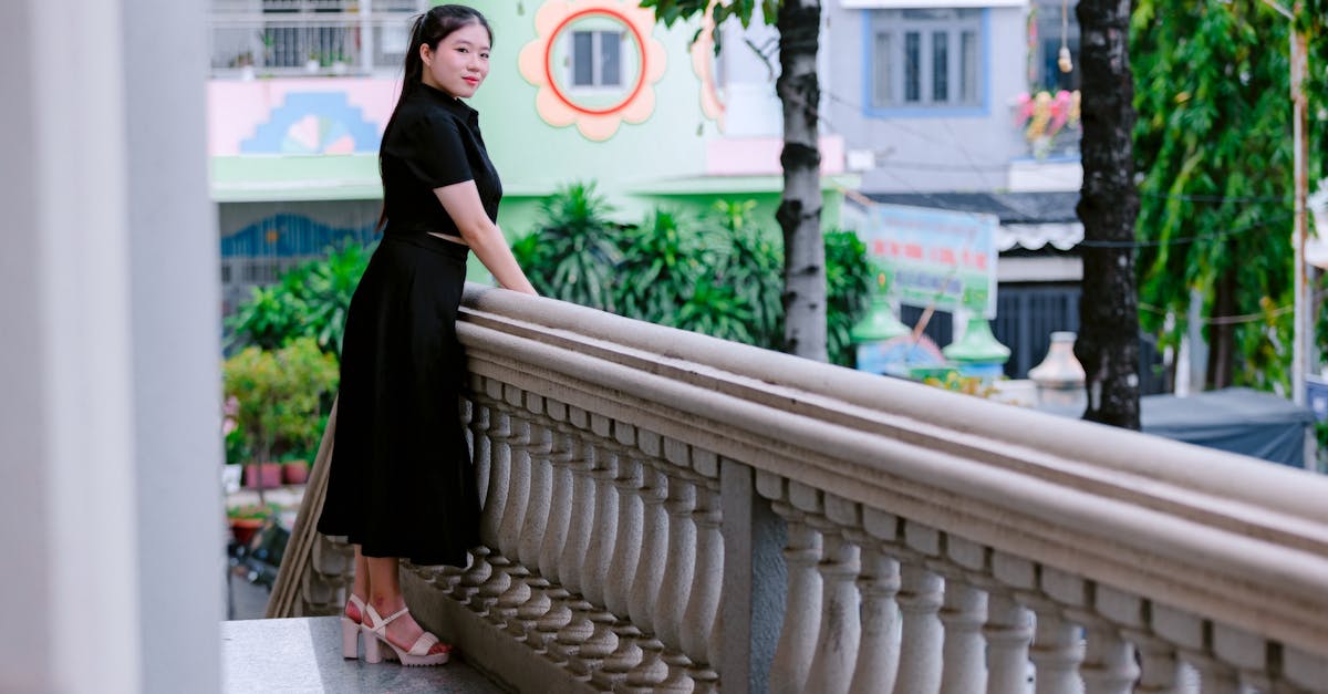 entdecken sie den urbanen stil: eine fusion aus modernen designs, lässigen looks und kreativen akzenten, die das stadtleben widerspiegeln. perfekt für alle, die individualität und trendbewusstsein schätzen.