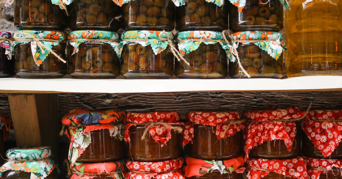 entdecken sie zero-waste: praktische tipps und inspirationen, um müll zu reduzieren, nachhaltig zu leben und unsere umwelt zu schützen. jetzt umsteigen auf einen abfallfreien alltag!