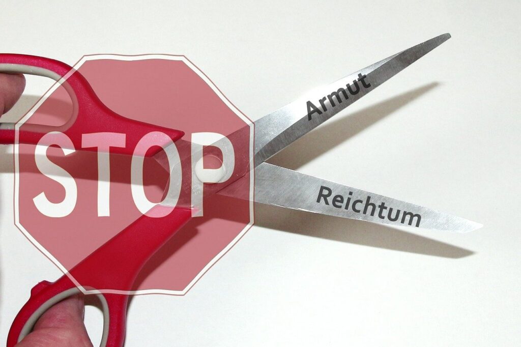 kollektivverhandlungen sind prozesse, bei denen arbeitgeber und arbeitnehmervertretungen bedingungen wie löhne und arbeitszeiten aushandeln, um faire arbeitsbedingungen sicherzustellen.