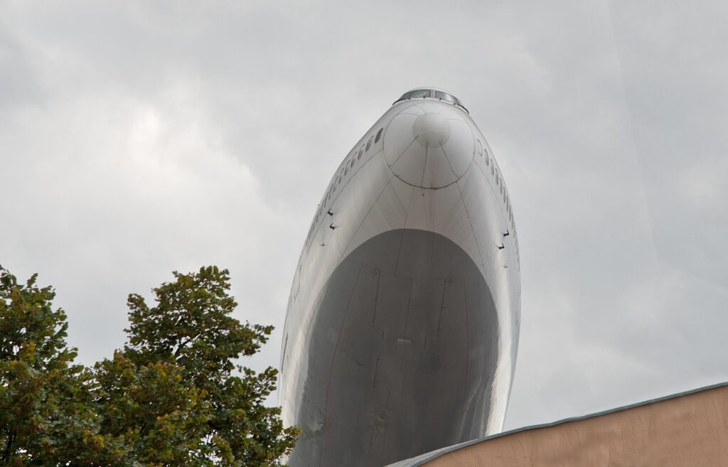 effektiver l&auml;rmschutz f&uuml;r ruhige und angenehme umgebungen &ndash; entdecken sie unsere l&ouml;sungen f&uuml;r optimalen schutz vor ger&auml;uschen.