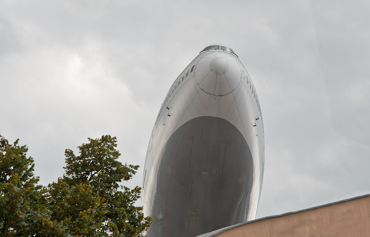 effektiver lärmschutz für ruhige und angenehme umgebungen – entdecken sie unsere lösungen für optimalen schutz vor geräuschen.