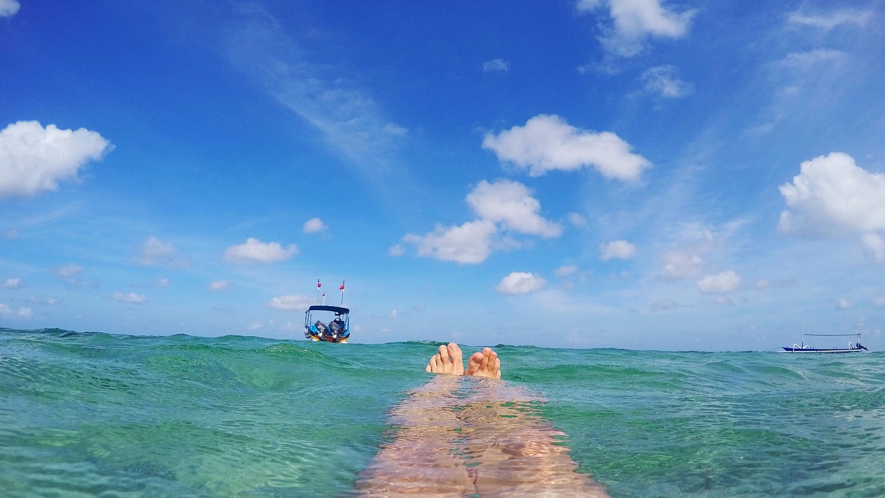 entdecken sie die schulferien 2024: termine und wichtige informationen für eine optimale urlaubsplanung.