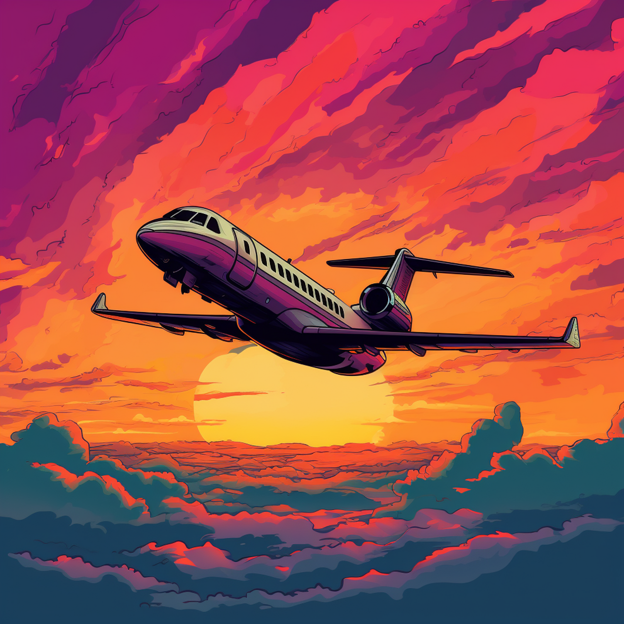 entdecken sie alle informationen zu schulferien in deutschland: termine, dauer und ferienkalender für das aktuelle schuljahr.