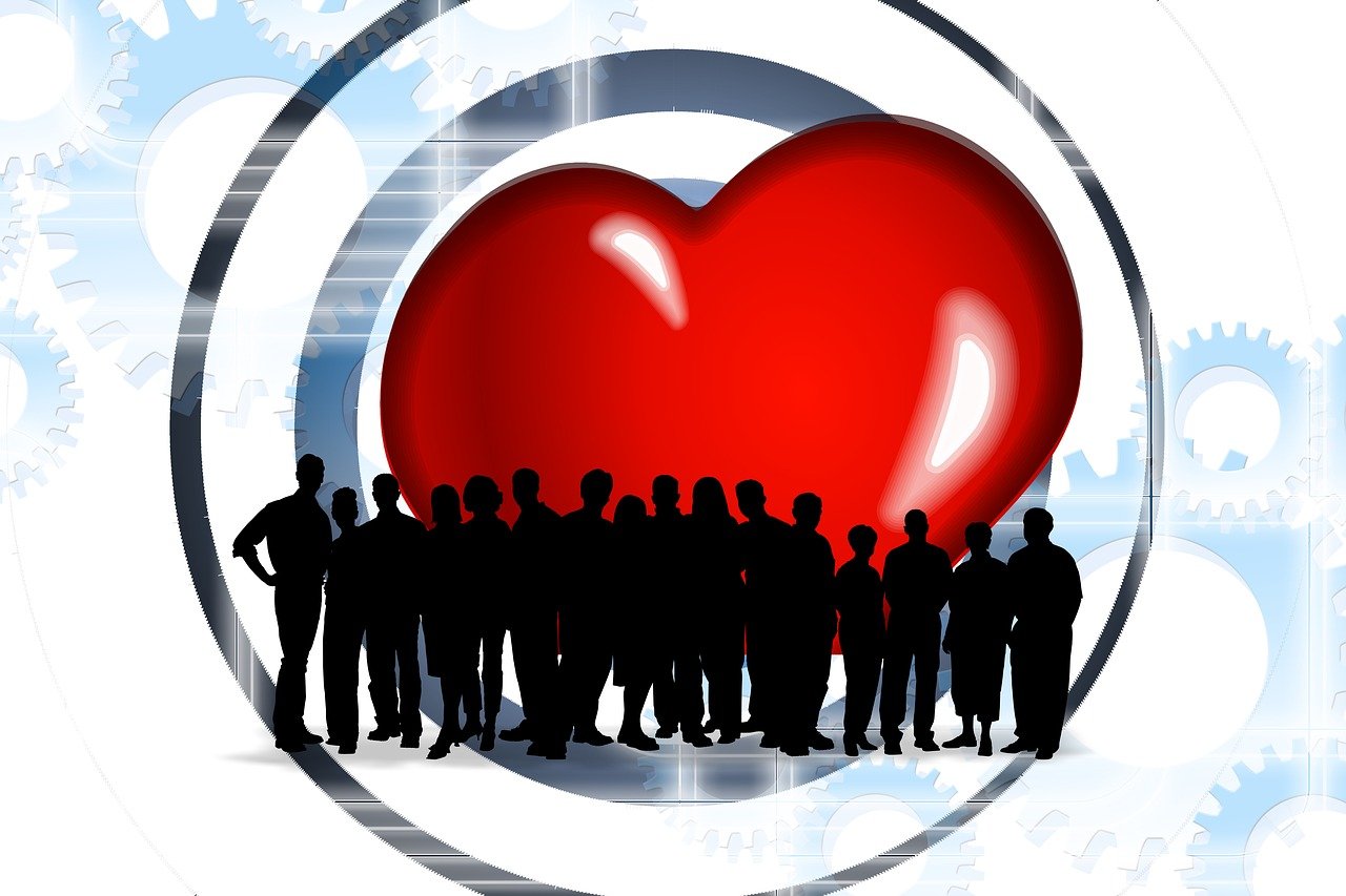 erfahren sie mehr über defizite in der gesetzlichen krankenversicherung, deren ursachen, auswirkungen und mögliche lösungen.