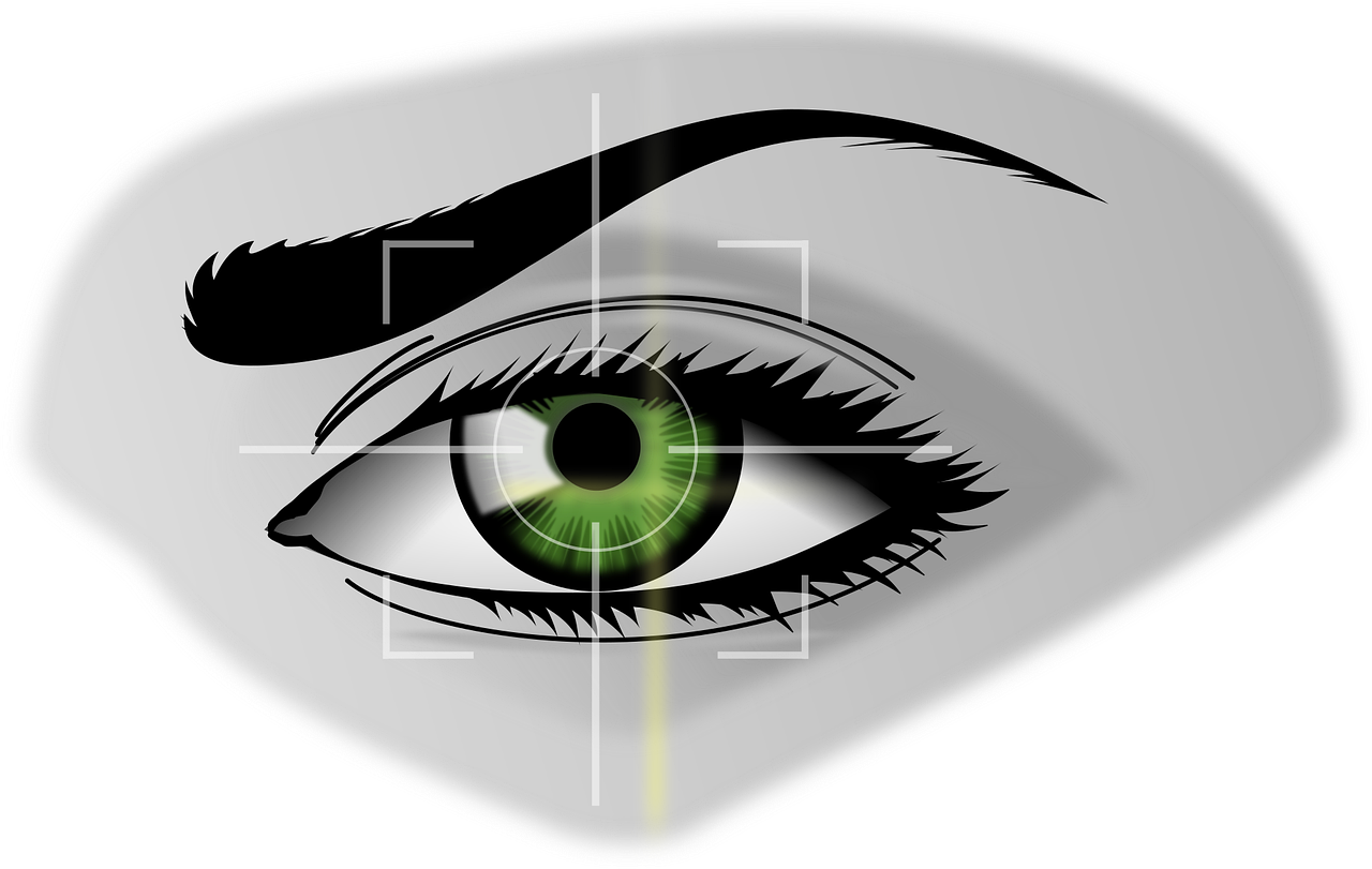 erleben sie sichere und bequeme biometrische authentifizierungslösungen, die ihre identität durch fingerabdruck, gesichtserkennung und weitere biometrische merkmale zuverlässig schützen.