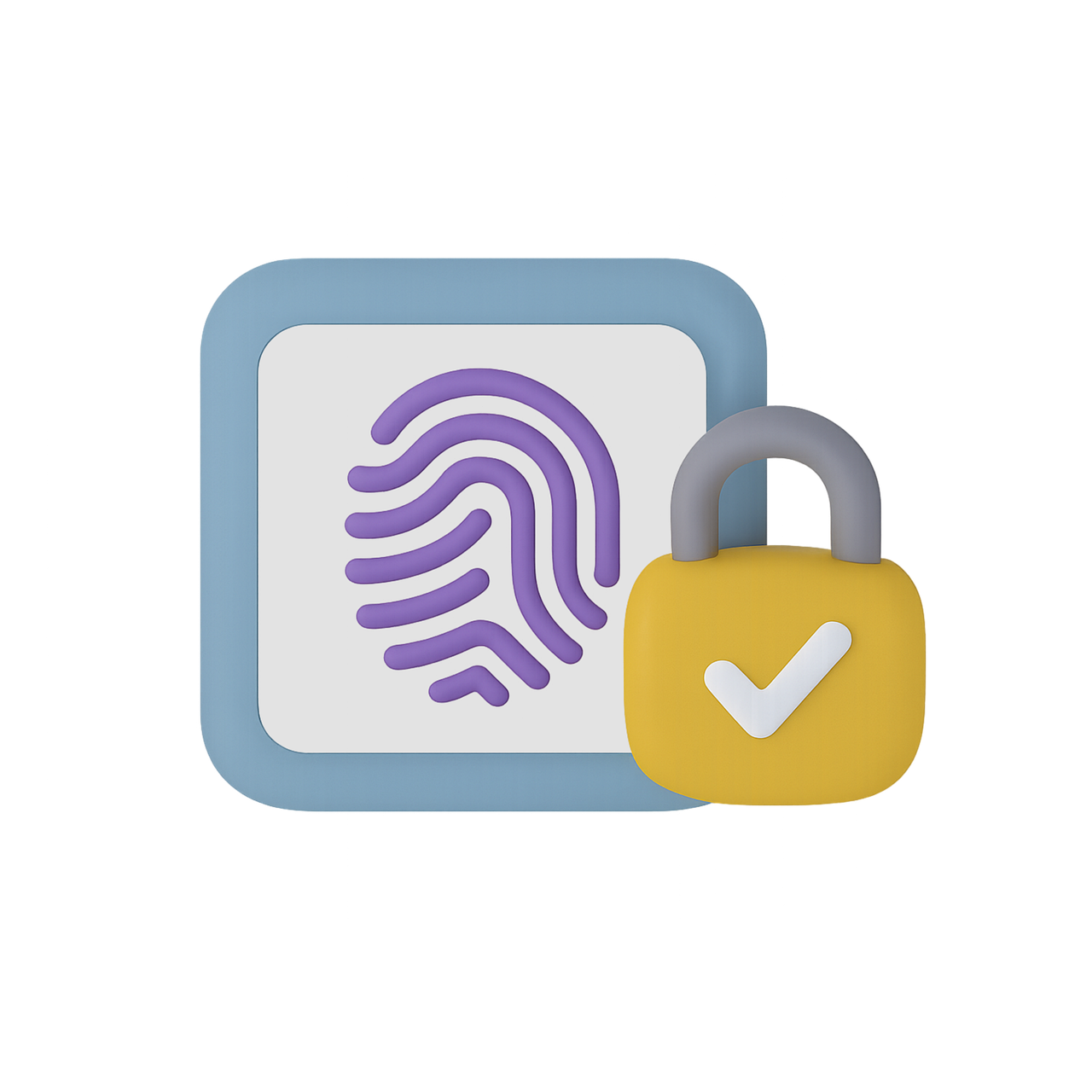 entdecken sie die vorteile der biometrischen authentifizierung: sichere, schnelle und benutzerfreundliche zugangskontrollen durch fingerabdruck, gesichtserkennung und mehr.