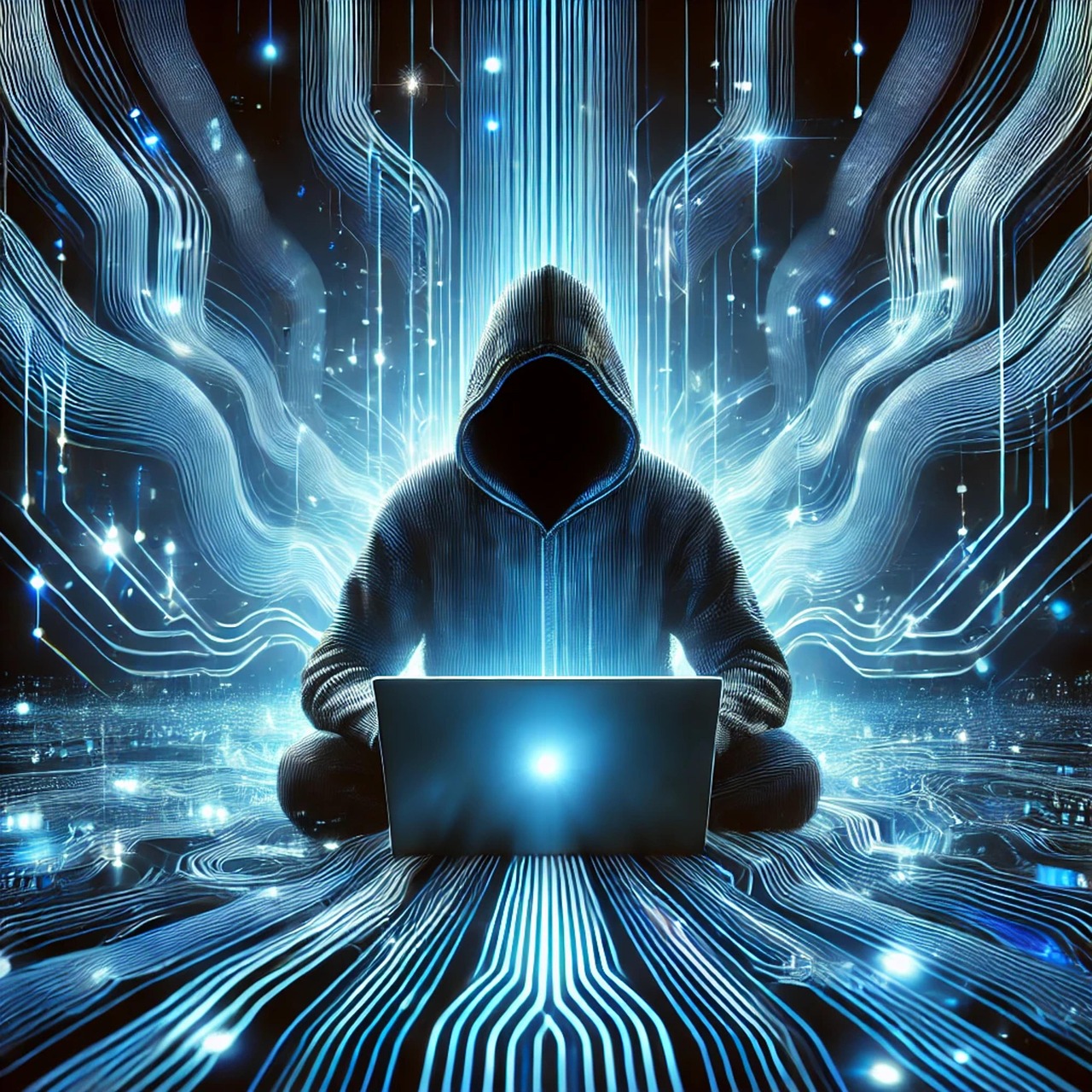 erfahren sie mehr über cyberangriffe, ihre methoden und wie sie sich effektiv davor schützen können.