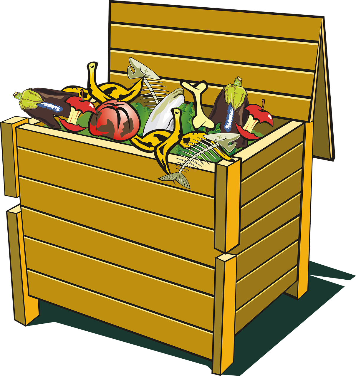 effizientes recycling von elektroschrott zur schonung der umwelt und wiedergewinnung wertvoller ressourcen. erfahren sie mehr über umweltfreundliche entsorgung und innovative recyclingmethoden.