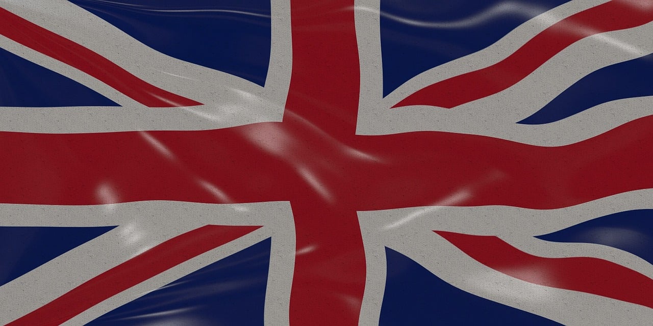 vermögenssteuer: eine umfassende übersicht zur besteuerung von vermögen, deren auswirkungen und aktuellen debatten in deutschland.