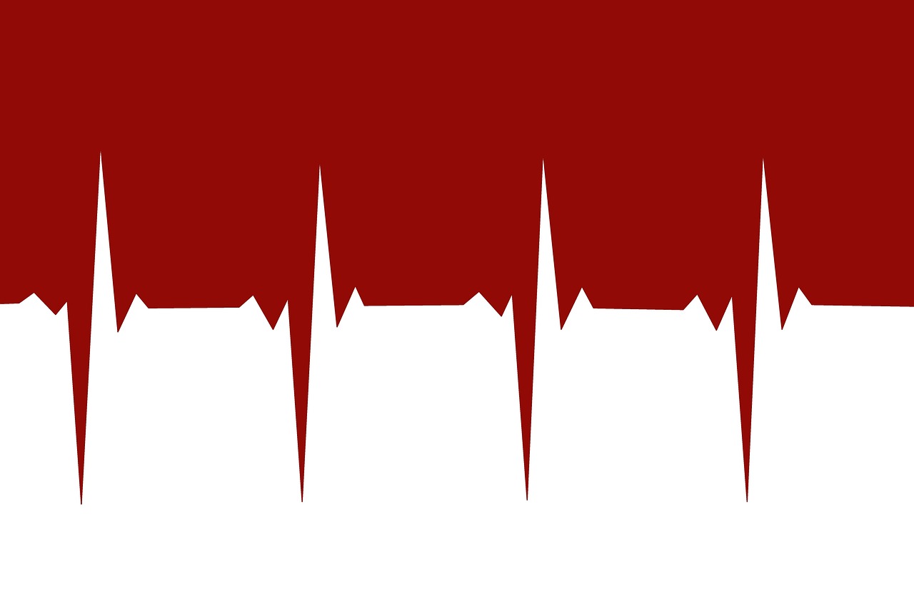 entdecken sie aktuelle hypothekenzinsen und finden sie die besten angebote für ihre immobilienfinanzierung. vergleichen sie jetzt günstige konditionen und sichern sie sich niedrige zinsen.