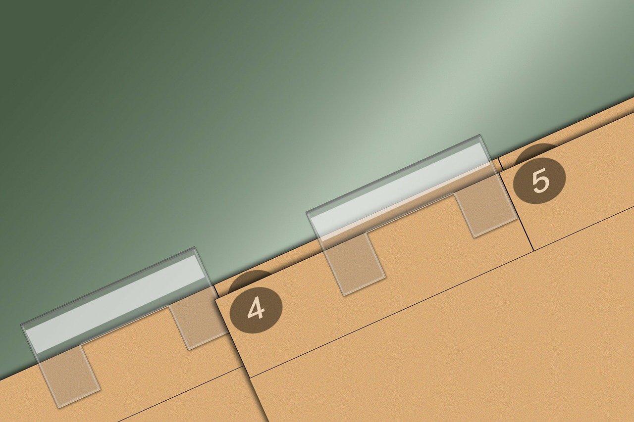 mietindex: aktuelle daten und trends zur mietpreisentwicklung in deutschland. informieren sie sich über mietpreise, vergleichswerte und marktanalysen.