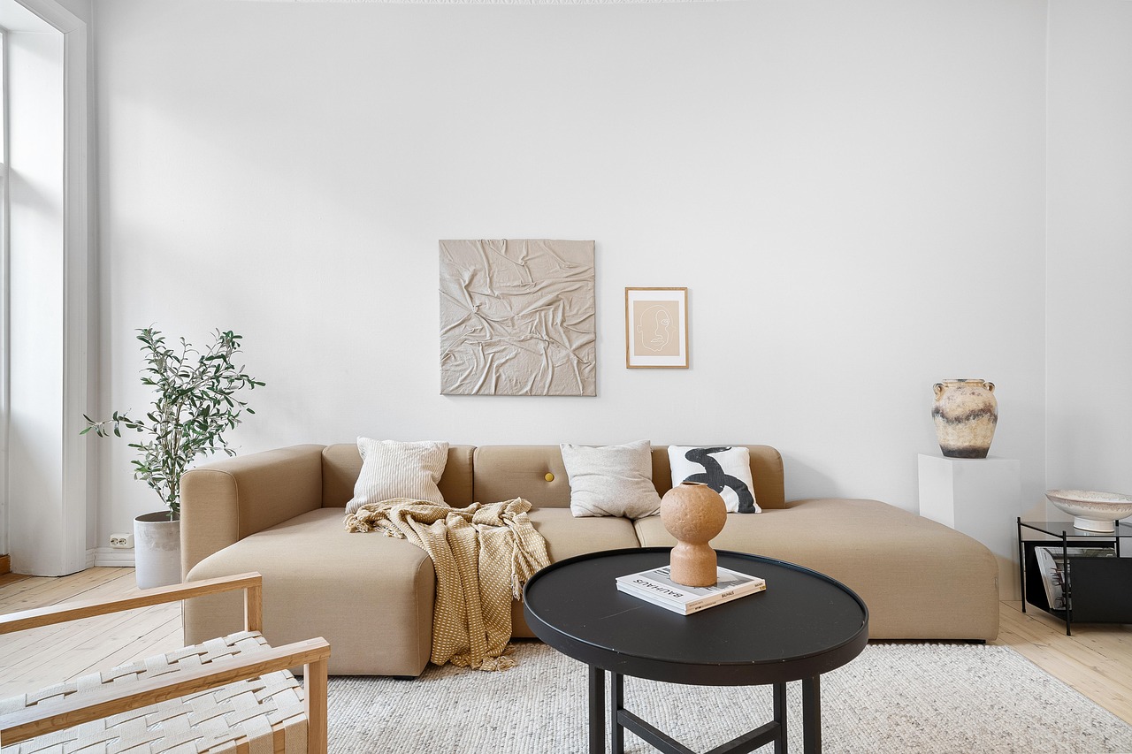 entdecken sie die vorteile von immobilienfonds: eine vielseitige anlagem&ouml;glichkeit f&uuml;r stabile ertr&auml;ge und langfristiges wachstum im immobilienmarkt.