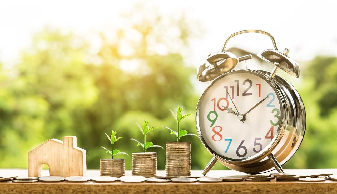 erfahren sie alles &uuml;ber immobilienfonds: investitionsm&ouml;glichkeiten, vorteile und aktuelle trends im deutschen markt f&uuml;r immobilienanlagen.